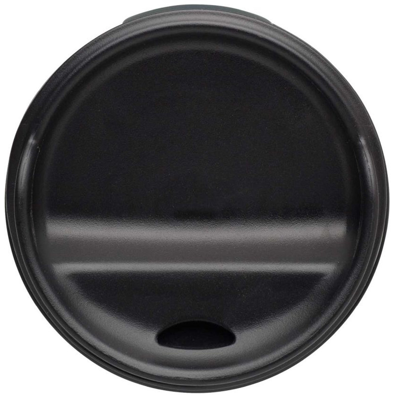 Stanley Tazza termica Classic 0,35 l rossa
