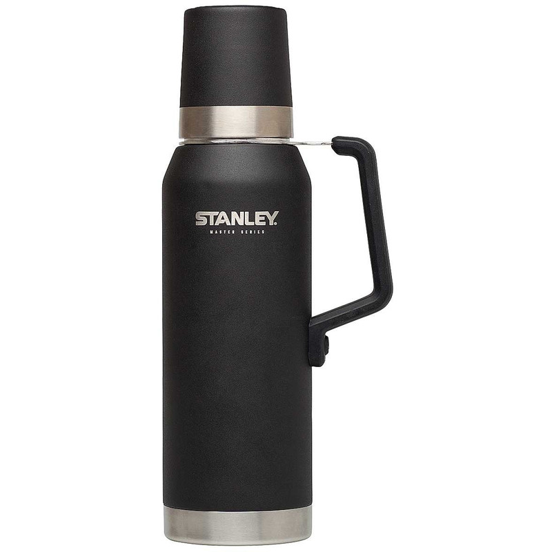 Stanley Thermos Master Series 1,3 l