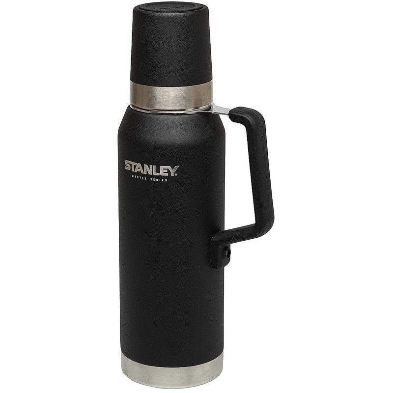 Stanley Thermos Master Series 1,3 l