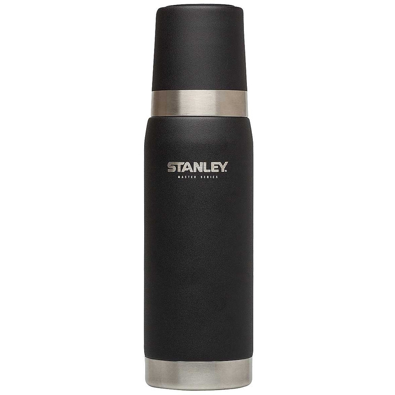 Stanley Thermos Master Series 0,75 l