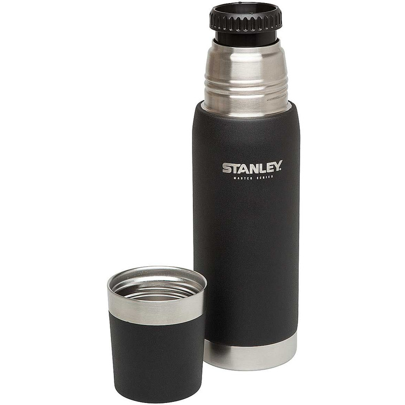 Stanley Thermos Master Series 0,75 l
