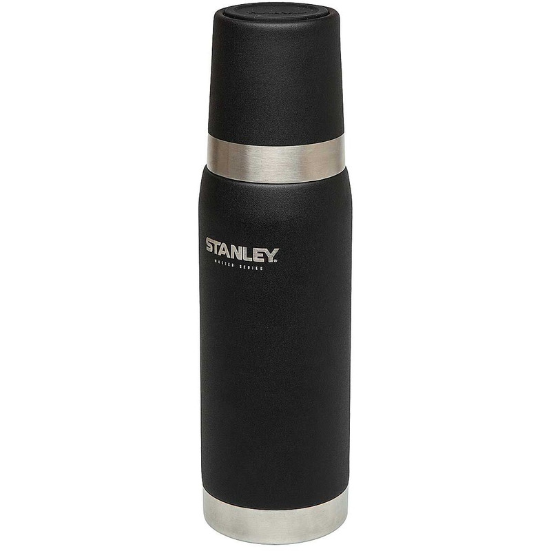 Stanley Thermos Master Series 0,75 l