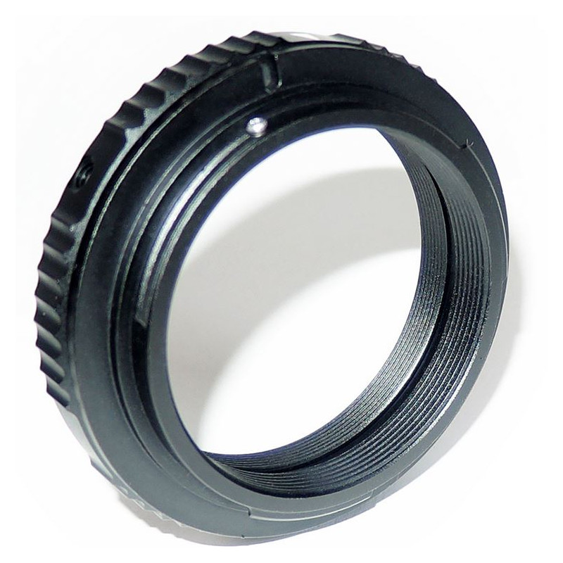 William Optics Adattore Fotocamera Adattatore M48 compatibile con Canon EOS DSLR