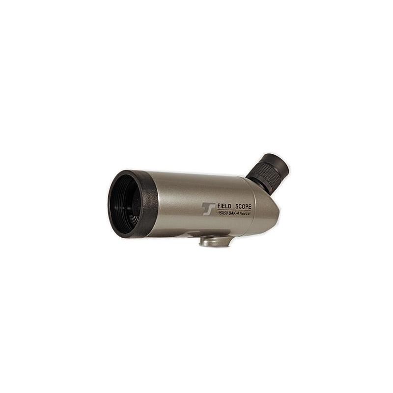 TS Optics Cannocchiali Cannocchiale compatto 1550 15x50mm