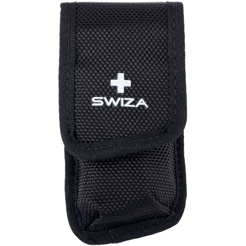 SWIZA Astuccio in nylon