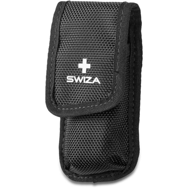 SWIZA Astuccio in nylon