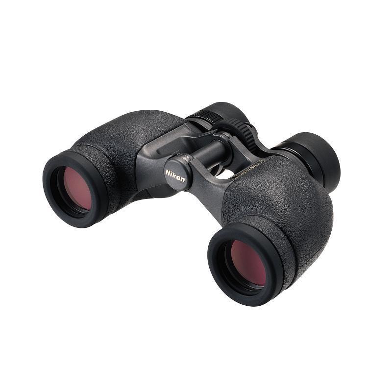 Nikon Binocolo Superior Edition 8x32 CF