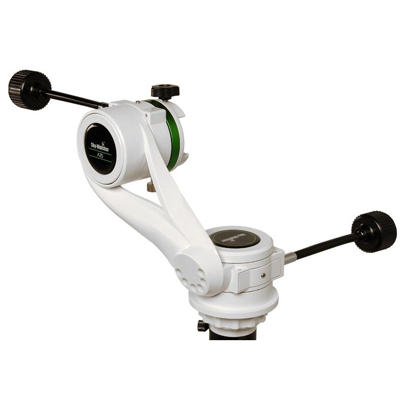 Skywatcher Montatura AZ5 Deluxe senza treppiede