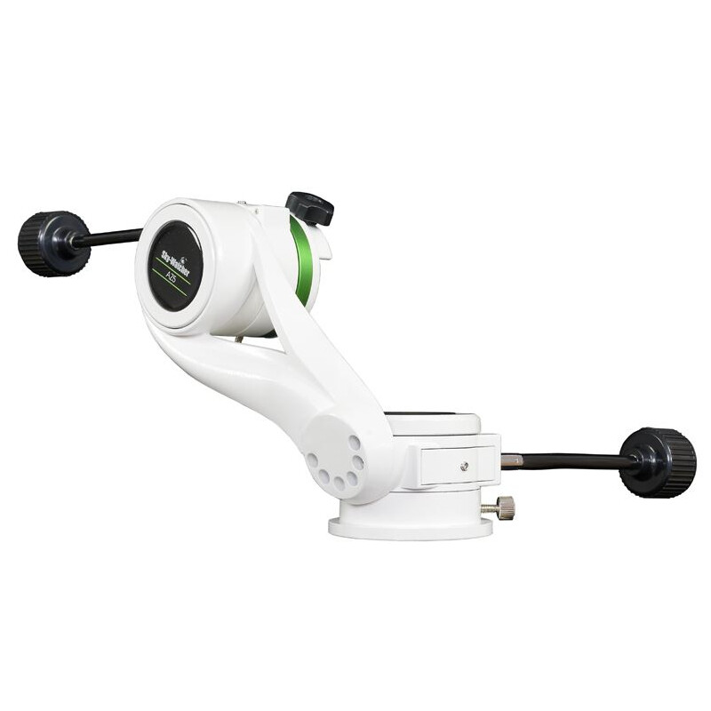 Skywatcher Montatura AZ5 Deluxe senza treppiede