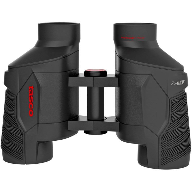 Tasco Binocolo Focus Free 7x35