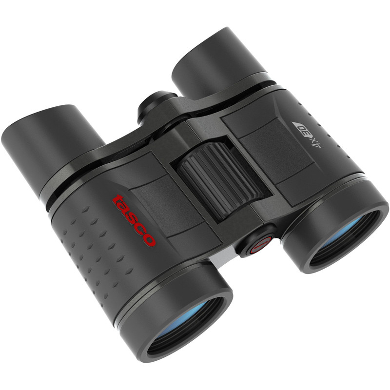 Tasco Binocolo Essentials 4x30