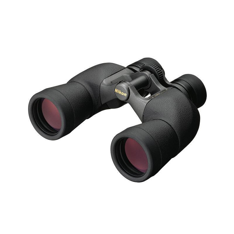 Nikon Binocolo Superior Edition 10x42 CF