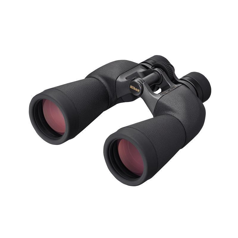 Nikon Binocolo Superior Edition 12x50 CF