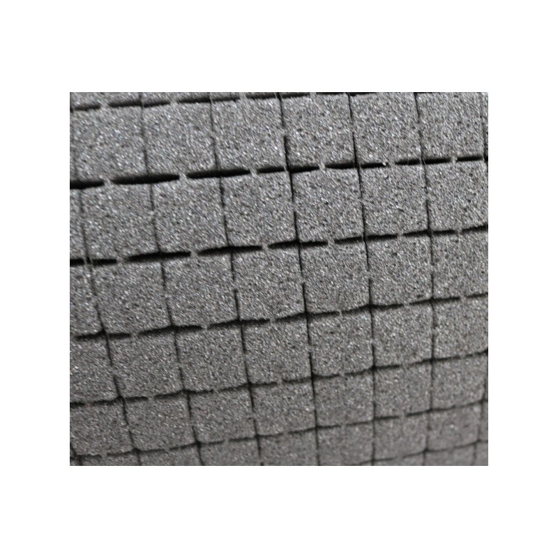 Geoptik Valigetta di trasporto EPH 30B082B