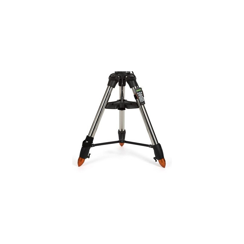 Celestron Cavalletto Treppiede per CGE Pro