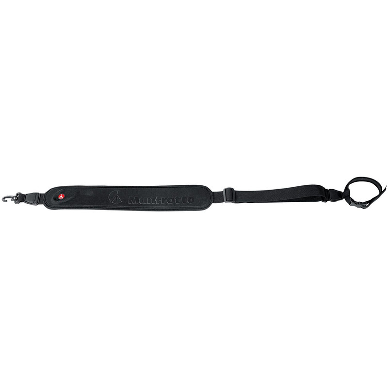 Manfrotto MSTRAP-1 tracolla