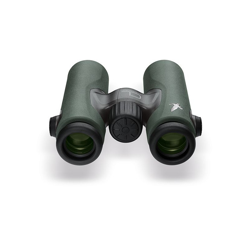 Swarovski Binocolo CL Companion 10x30 green NORTHERN LIGHTS