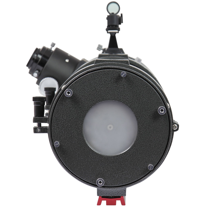 Omegon Telescopio N 203/1000 EQ570DX