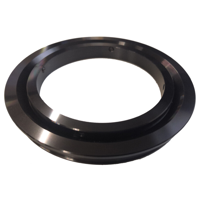 Omegon Anello riduttore da 109 a 78 mm