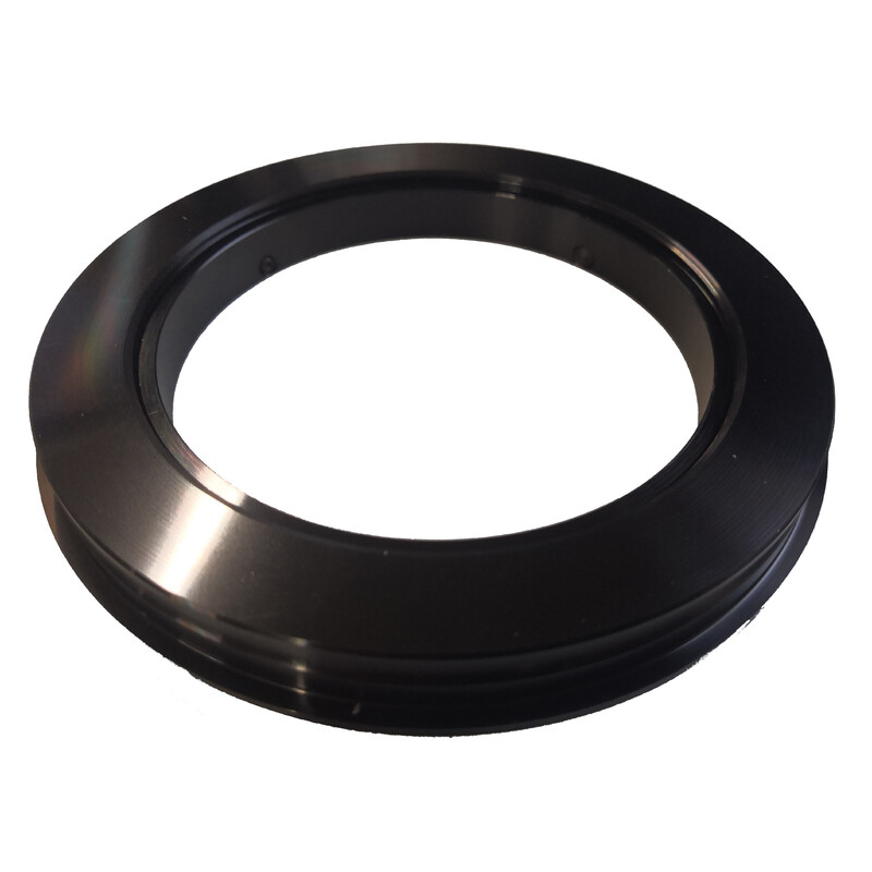 Omegon Anello riduttore da 109 a 78 mm