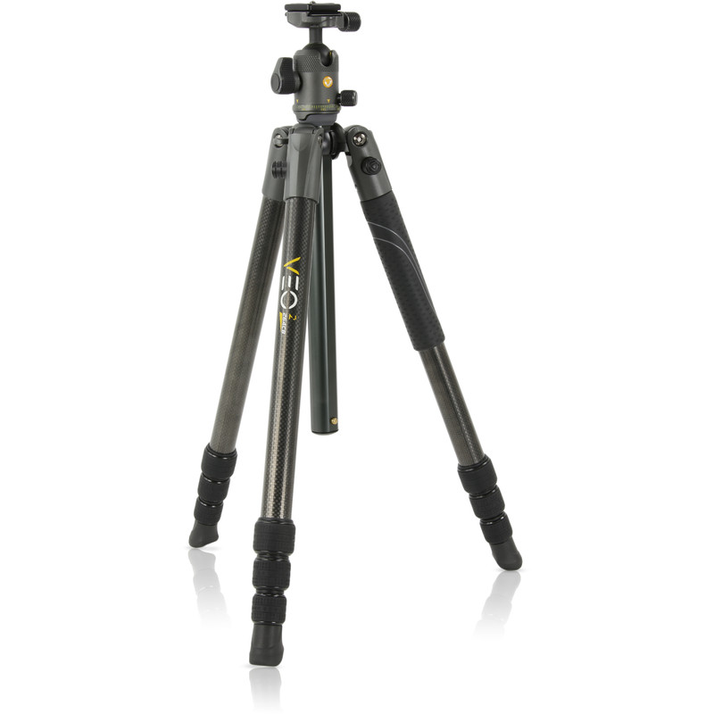 Vanguard Treppiede Carbonio VEO2 264CB