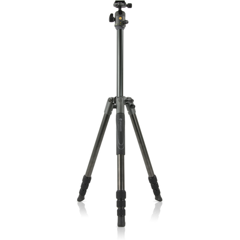 Vanguard Treppiede Carbonio VEO2 264CB