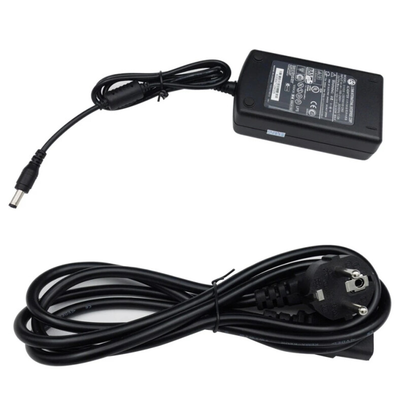 ZWO Trasformatore 12V 5A
