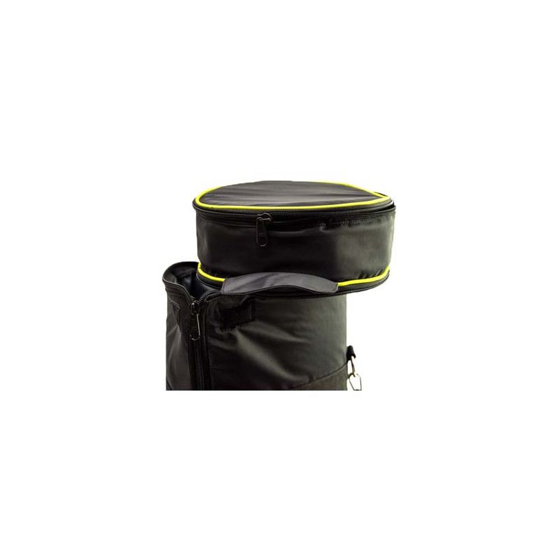 Oklop Borsa Da Trasporto Per Maksutov 150: Imbottitura Spessa E Superficie Idrorepellente Per Il Tuo Telescopio!
