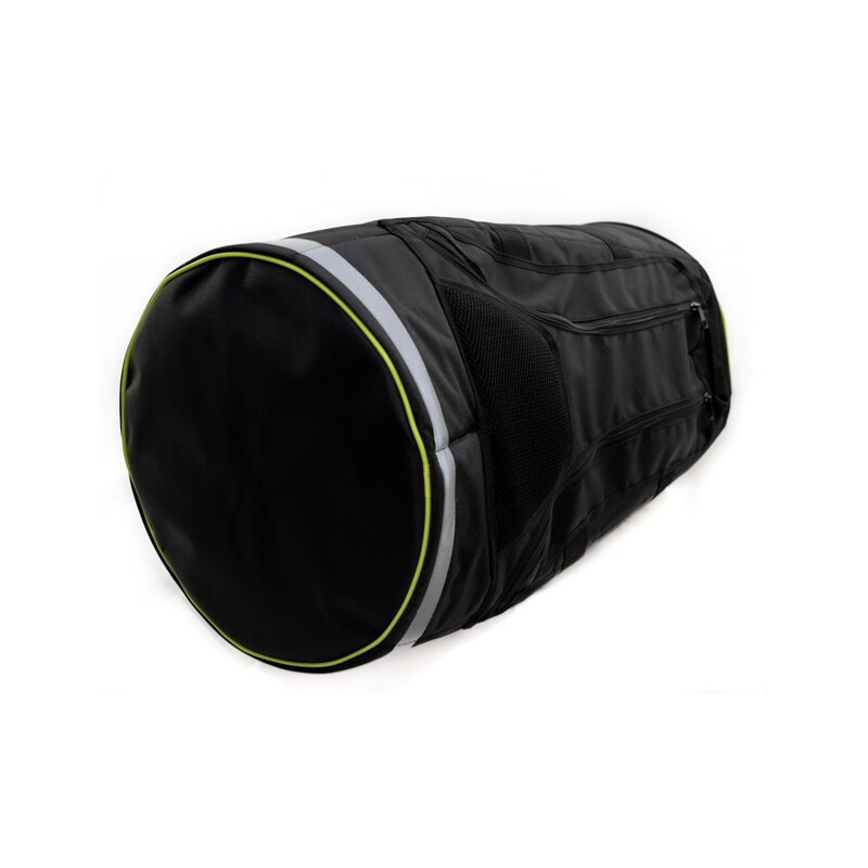 Oklop Borsa Imbottita Per Celestron SC 11