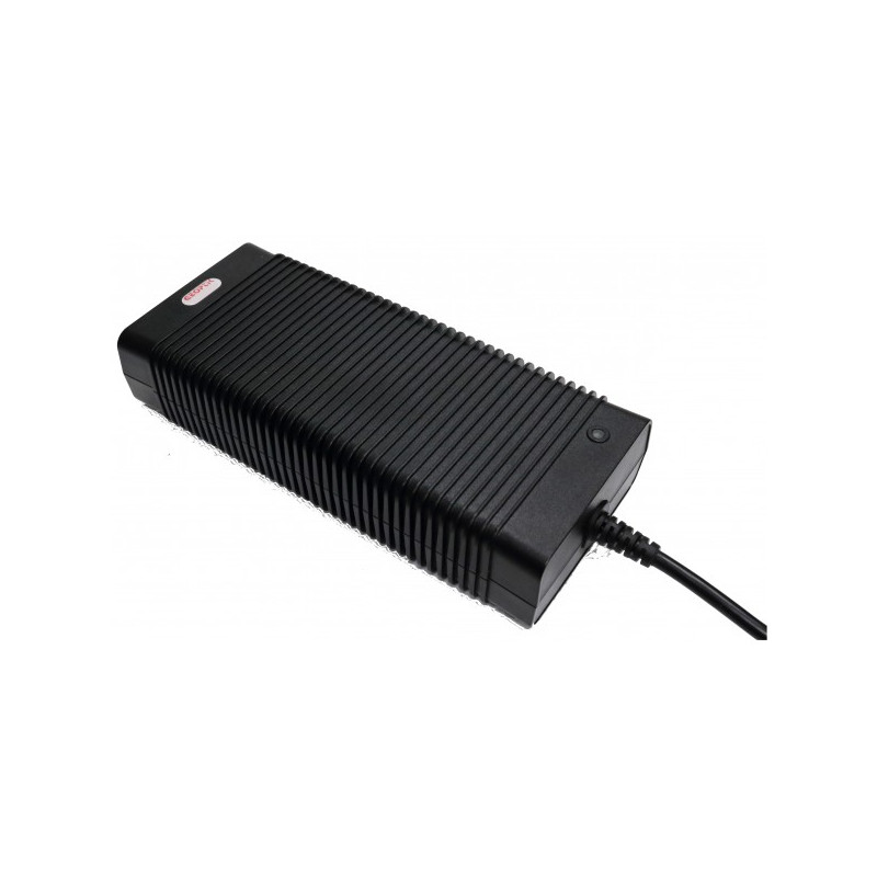 Geoptik Trasformatore per Power Hub Varius