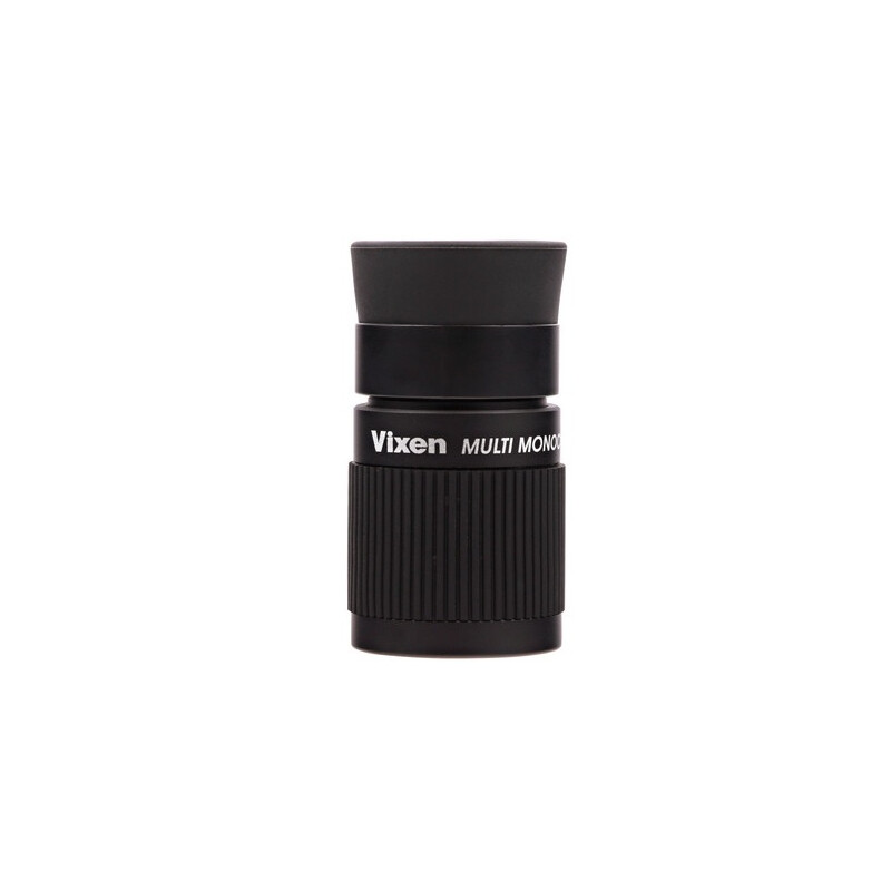 Vixen Monoculare Multi Monocular H 4x12