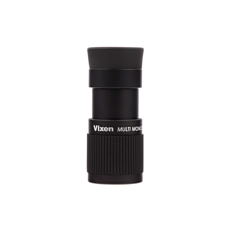 Vixen Monoculare Multi Monocular H 4x12