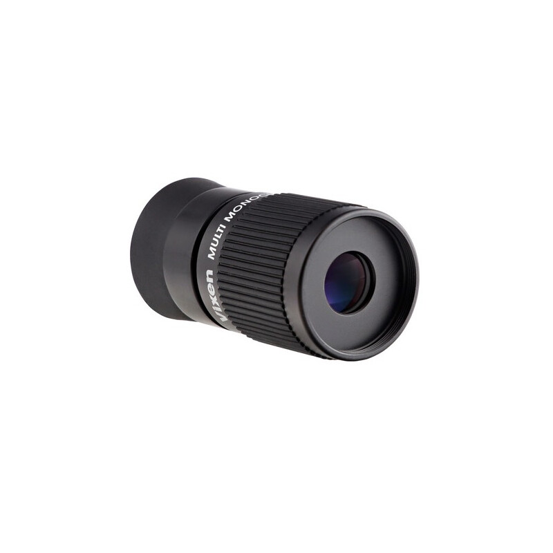 Vixen Monoculare Multi Monocular H 4x12