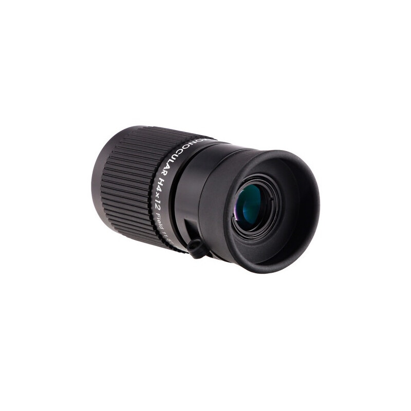 Vixen Monoculare Multi Monocular H 4x12