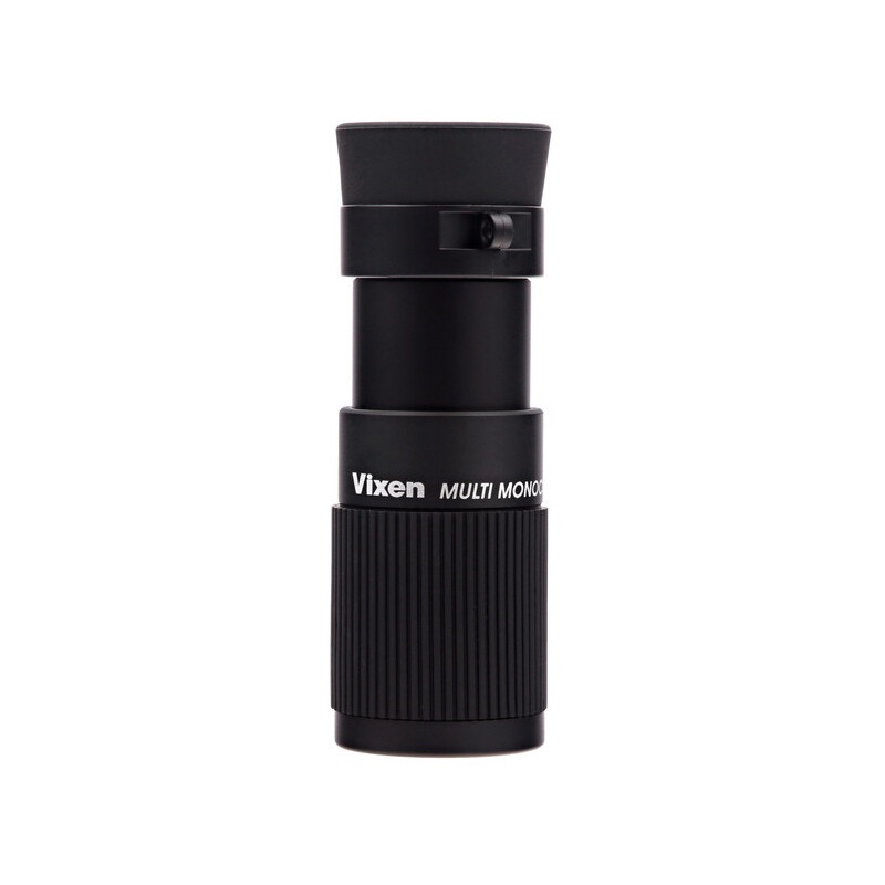 Vixen Monoculare Multi Monocular H 6x16