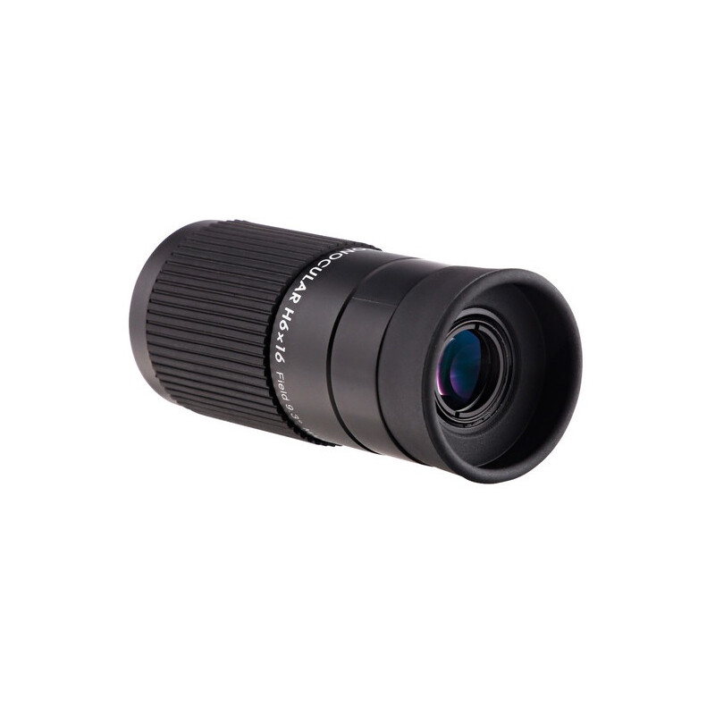 Vixen Monoculare Multi Monocular H 6x16