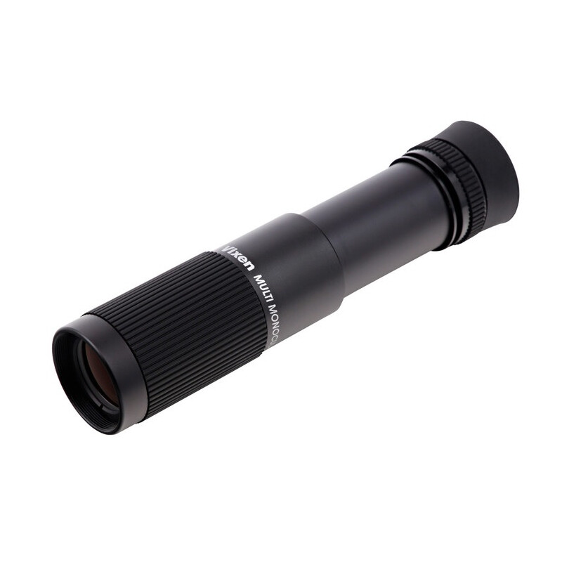 Vixen Monoculare Multi Monocular H 8x20