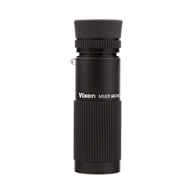 Vixen Monoculare Multi Monocular H 8x20