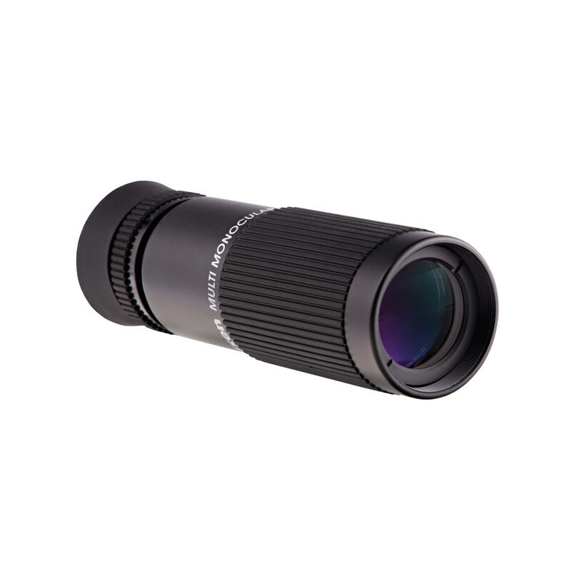 Vixen Monoculare Multi Monocular H 8x20