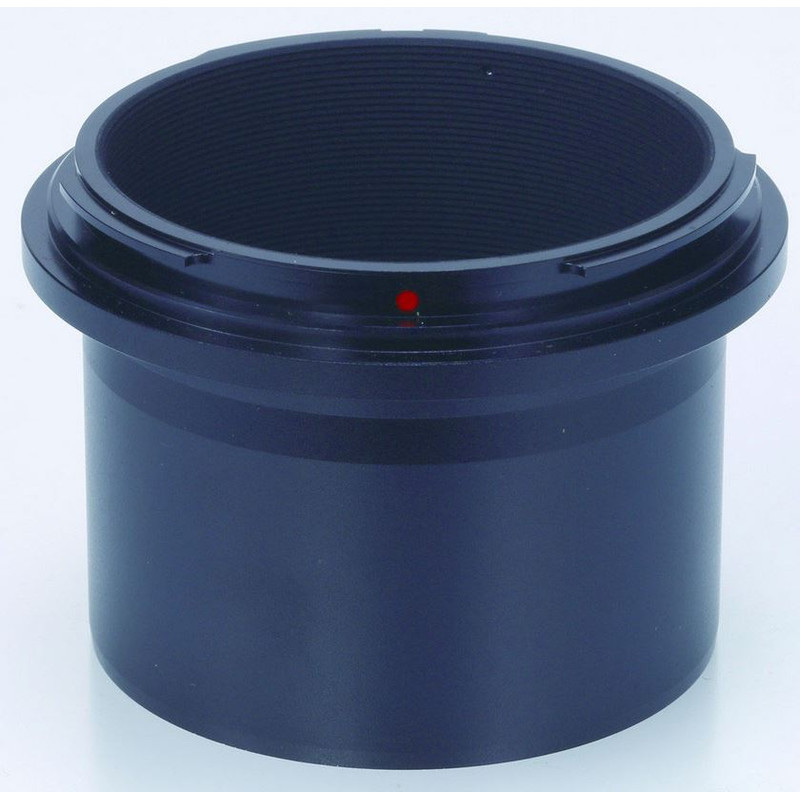 Vixen Adapter Adattatore camera per Pentax 645 D su VSD 100