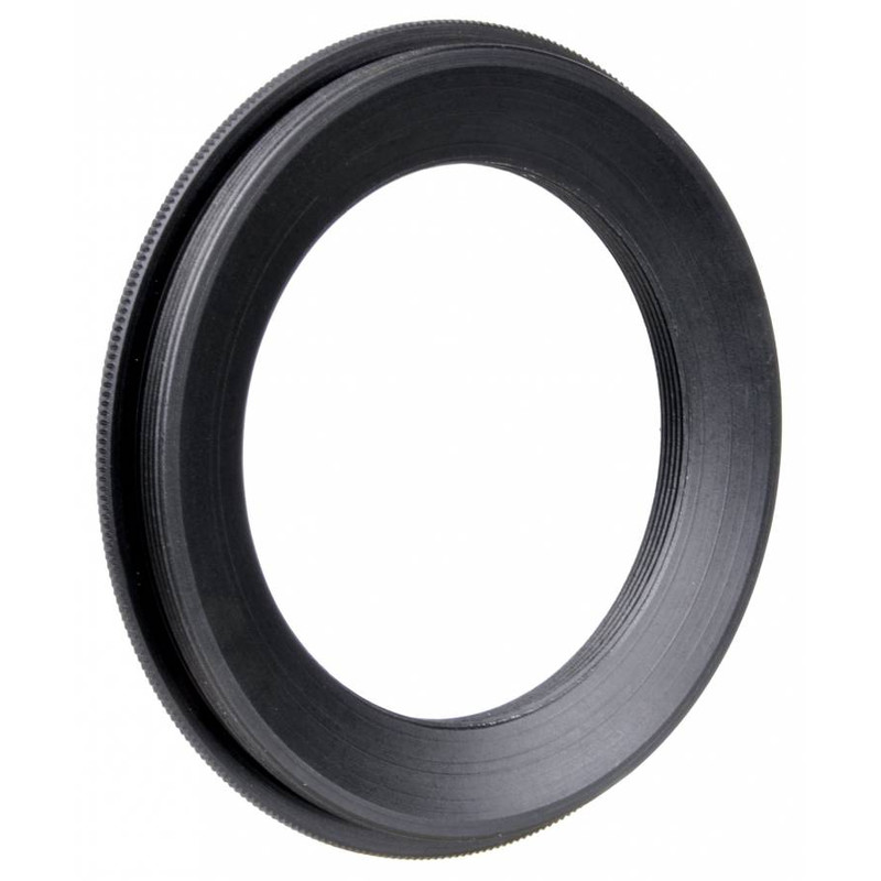 Explore Scientific Adapter Adattatore per Crayford OAZ su correttore 3"