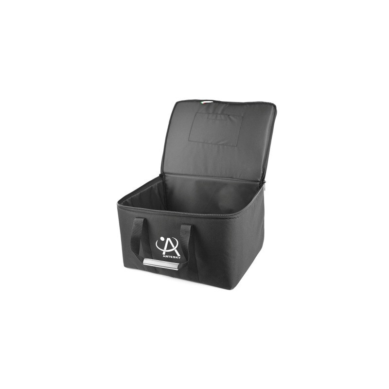 Artesky Borsa da trasporto Celestron NexStar SE 4/5/6 e NexStar SLT 90/127
