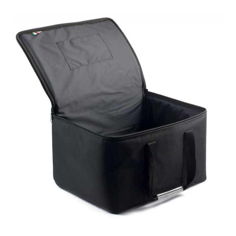 Artesky Borsa da trasporto Celestron NexStar SE 4/5/6 e NexStar SLT 90/127