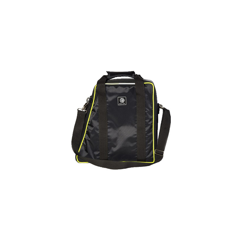Skywatcher Montatura EQ5 con borsa Oklop gratuita