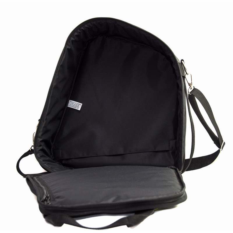 Oklop Borsa da trasporto Skywatcher EQ6, NEQ6, AZEQ6