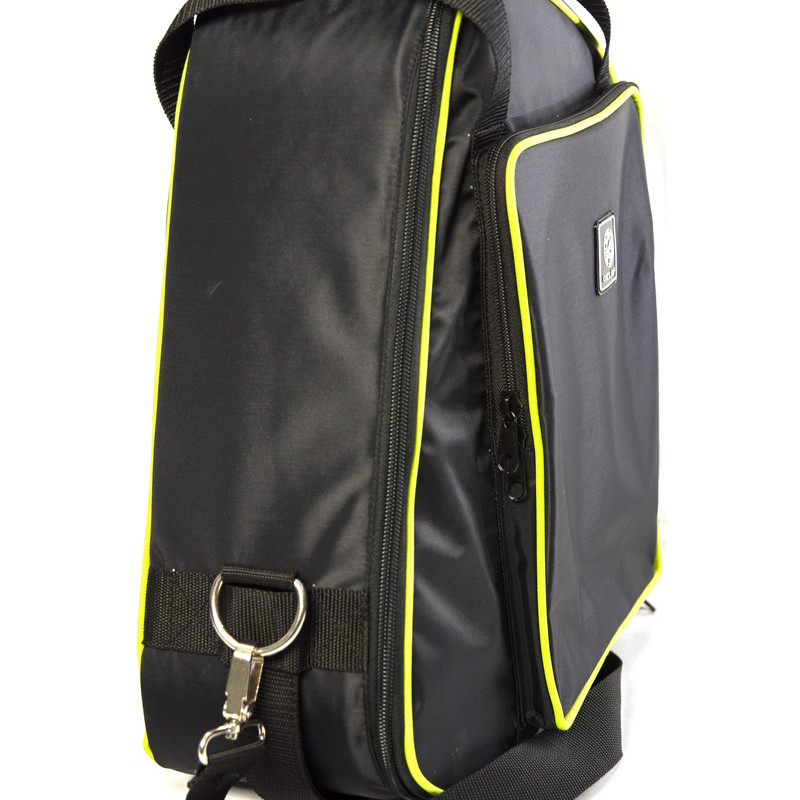 Oklop Borsa da trasporto Skywatcher EQ6, NEQ6, AZEQ6