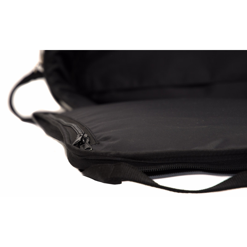 Oklop Borsa da trasporto Skywatcher EQ6, NEQ6, AZEQ6