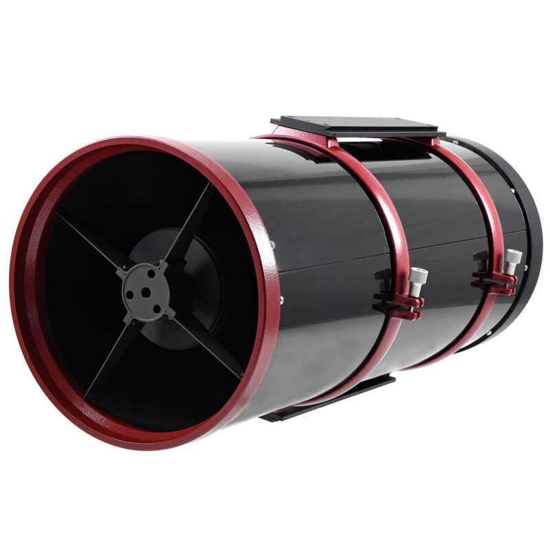TS Optics Ritchey-Chretien RC 304/2432 Pro Carbon OTA