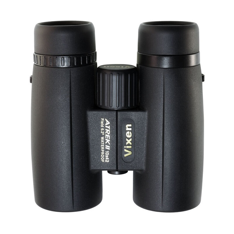 Vixen Binocolo ATREK II 10x42 DCF