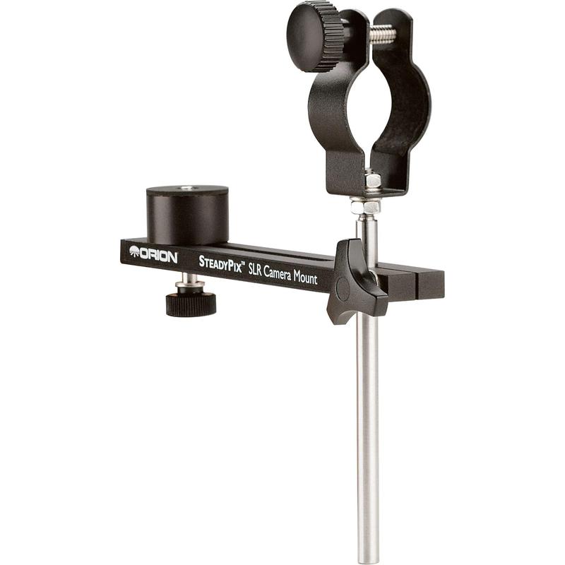 Orion Steady Pix Universal Supporto fotocamera